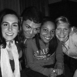 Jessica, Omar, Marka, Sara 01b_1